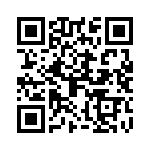 08051J1R1BBTTR QRCode