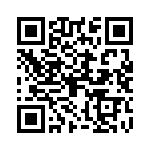 08051J2R7BBTTR QRCode