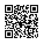 08051J4R3BBTTR QRCode