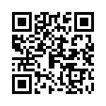 08051K100JBTTR QRCode