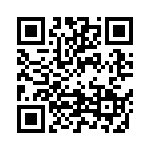 08051K110GBTTR QRCode