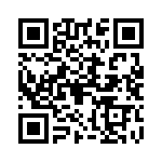 08051K4R7BBTTR QRCode