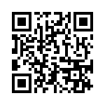 08051U110JAT2A QRCode