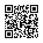 08051U121FAT4A QRCode