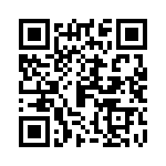 08051U131GAT2A QRCode