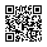 08051U151FAT9A QRCode