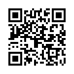 08051U1R9BAT2A QRCode