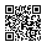 08051U300FAT2A QRCode