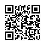 08051U390FAT2A QRCode