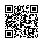 08051U390JAT2A QRCode