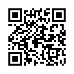 08051U470GAT2A QRCode