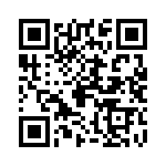 08051U470JAT2A QRCode