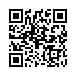 0805218 QRCode