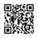 08052A101JAT2A QRCode