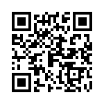 08052A120GAT2A QRCode