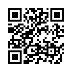 08052A220KAT2A QRCode