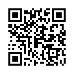 08052A330KAJ2A QRCode