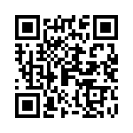 08052A340GAT2A QRCode