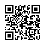 08052A470KAT2A QRCode