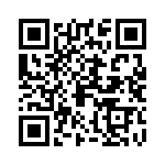 08052A561JAT2A QRCode