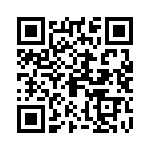 08052C223MAT2A QRCode