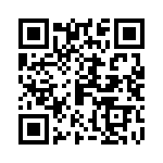 08052C331KAJ2A QRCode