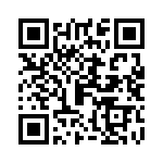 08052U100FAT2A QRCode