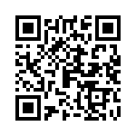 08052U100FAT9A QRCode