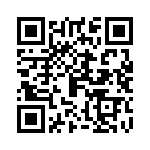 08052U160FAT2A QRCode