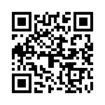 08052U1R2BAT2A QRCode