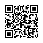 08052U200FAT2A QRCode