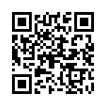 08052U2R4BAT2A QRCode