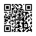 08052U2R4CAT2A QRCode