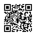 08052U820FAT2A QRCode