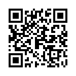 08053A120KAT2A QRCode