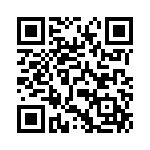 08053A152KAT2A QRCode