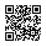 08053A242JAT2A QRCode