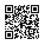 08053A271KAT2A QRCode