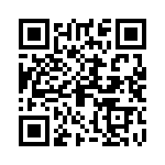 08053A272FAT4A QRCode