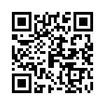 08053A332JAT2A QRCode