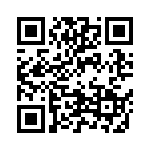 08053A390JAT2A QRCode