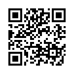 08053A392JAT4A QRCode