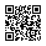 08053A471JAT4A QRCode