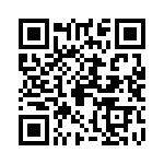 08053A472FAJ2A QRCode