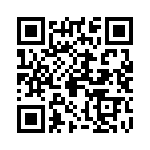 08053A472GAT2A QRCode