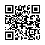 08053A5R0CAT2A QRCode