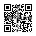 08053C101MAT2A QRCode