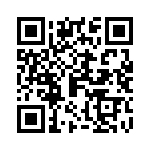 08053C103KA72A QRCode