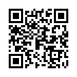 08053C104MAT2A QRCode