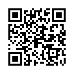 08053C221KAT2A QRCode